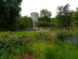 Irland 1